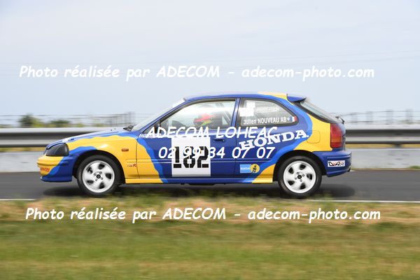 http://v2.adecom-photo.com/images//6.COURSE DE COTE/2022/5_LA_POMMERAYE_2022/NOUVEAU_Julien/79A_5099.JPG